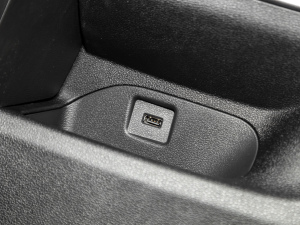 20211.8TD DCT򌁆\m п؅^