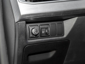 20211.8TD DCT򌁆\m п؅^