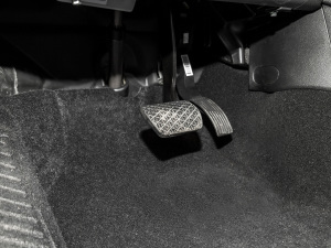 20211.8TD DCT򌁆\m п؅^