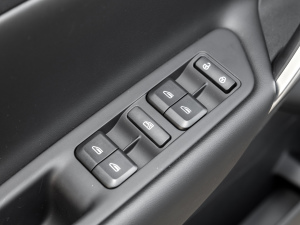 20211.8TD DCT򌁆\m п؅^