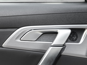 20211.8TD DCT򌁆\m п؅^