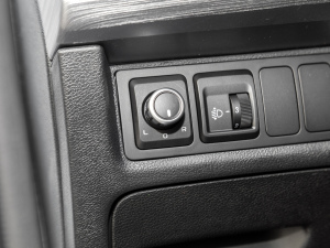 20211.8TD DCT򌁆\m п؅^