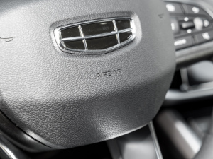 20211.8TD DCT򌁆\m п؅^