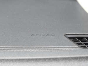 20211.8TD DCT(q)\(yn)m п؅^(q)