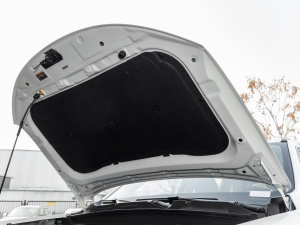 20211.8TD DCT(q)\(yn)m l(f)(dng)C(j)œ