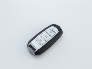 20211.8TD DCT(q)\(yn)m ܇耳