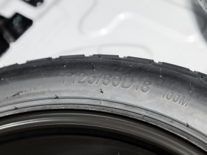 20211.8TD DCT(q)\(yn)m 