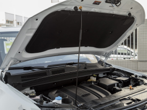 20211.8TD DCT(q)\(yn)m 