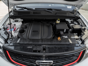 20211.8TD DCT(q)\(yn)m l(f)(dng)C(j)