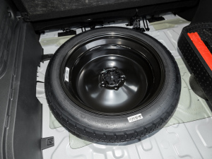 20211.8TD DCT(q)\(yn)m ̥