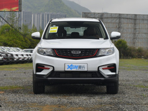 20211.8TD քӃ򌁆\ ǰ