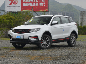 20211.8TD քӃ򌁆\ ǰ45