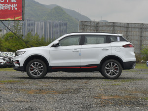 20211.8TD քӃ򌁆\ ȣ