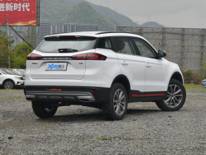 20211.8TD քӃ򌁆\ Һ45