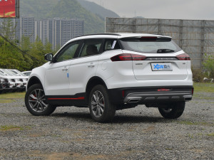 20211.8TD քӃ򌁆\ 45