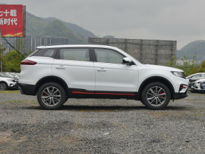 20211.8TD քӃ򌁆\ ȣң