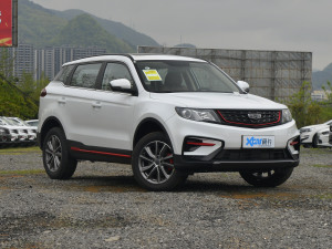 20211.8TD քӃ򌁆\ ǰ45