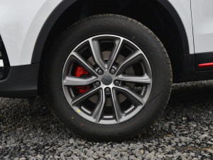 20211.8TD քӃ򌁆\ ݆Ȧ