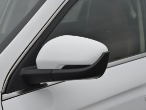 20211.8TD քӃ򌁆\ ҕR