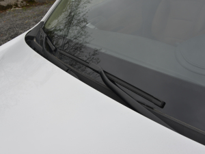 20211.8TD քӃ򌁆\ ˢ