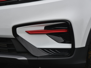 20211.8TD քӃ(q)\ (ji)^