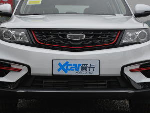 20211.8TD քӃ򌁆\ оW