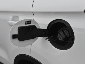 20211.8TD քӃ򌁆\ w