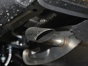 20211.8TD քӃ򌁆\ Ś