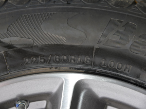 20211.8TD քӃ򌁆\ ݆̥ߴ