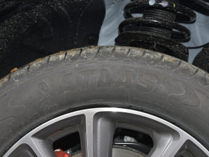 20211.8TD քӃ򌁆\ ݆̥Ʒ