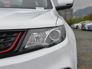 20211.8TD քӃ(q)\ (ji)^