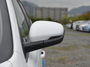 20211.8TD քӃ(q)\ (ji)^