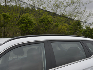 20211.8TD քӃ(q)\ (ji)^