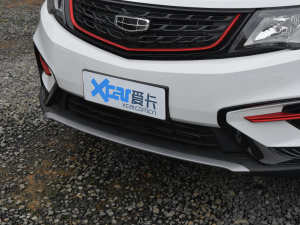 20211.8TD քӃ(q)\ (ji)^