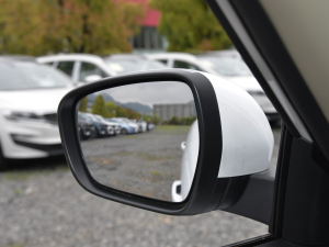 20211.8TD քӃ(q)\ (ji)^