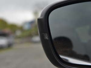 20211.8TD քӃ(q)\ (ji)^