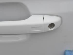 20211.8TD քӃ(q)\ (ji)^