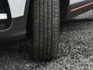 20211.8TD քӃ(q)\ (ji)^