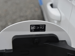 20211.8TD քӃ(q)\ (ji)^