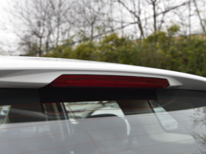 20211.8TD քӃ򌁆\ ^