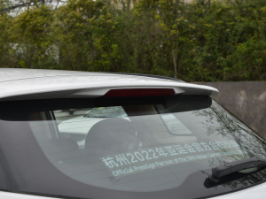 20211.8TD քӃ(q)\ (ji)^