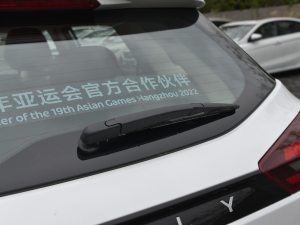 20211.8TD քӃ򌁆\ ^