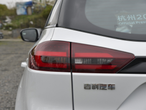 20211.8TD քӃ򌁆\ ^