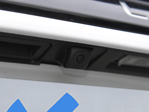 20211.8TD քӃ򌁆\ ^