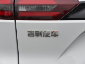 20211.8TD քӃ򌁆\ ^