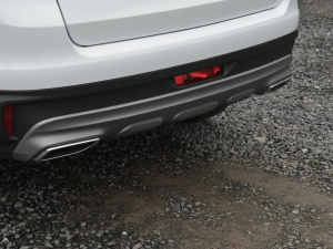 20211.8TD քӃ򌁆\ ^