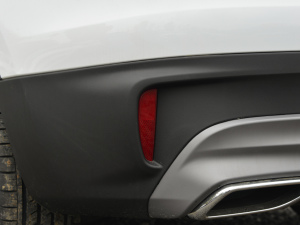 20211.8TD քӃ򌁆\ ^