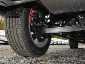 20211.8TD քӃ򌁆\ ^