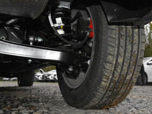 20211.8TD քӃ򌁆\ ^