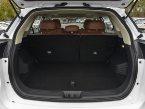 20211.8TD քӃ(q)\(yn) g